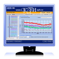 scilab