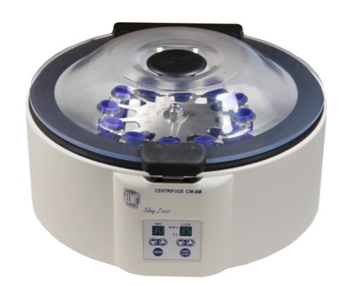tsentrifuga-sm-6m