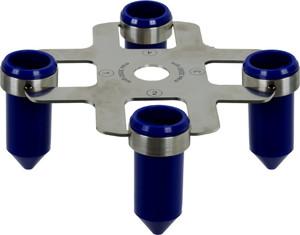 rotor-sm-6m01